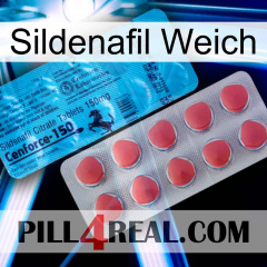 Sildenafil Soft new14